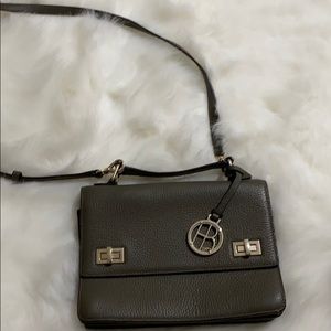 Henri bendel west 57th school bag